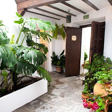 La Casa Del Califa 2*
