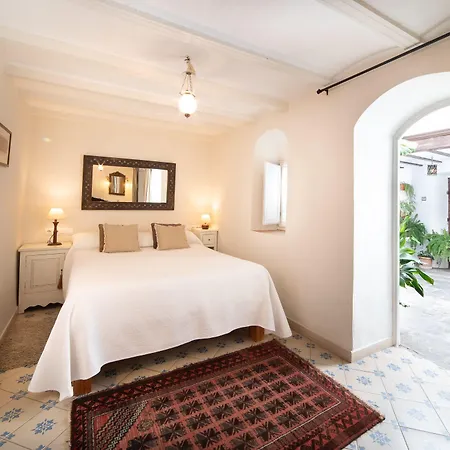 La Casa Del Califa 2*