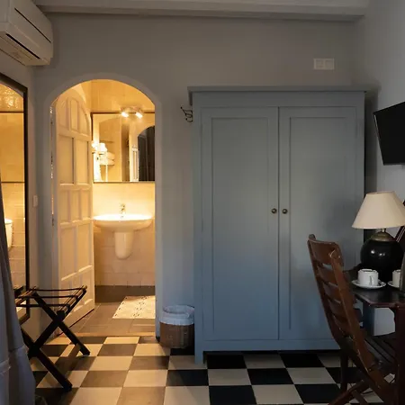 La Casa Del Califa 2*